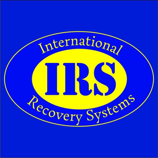 International Recovery Systems